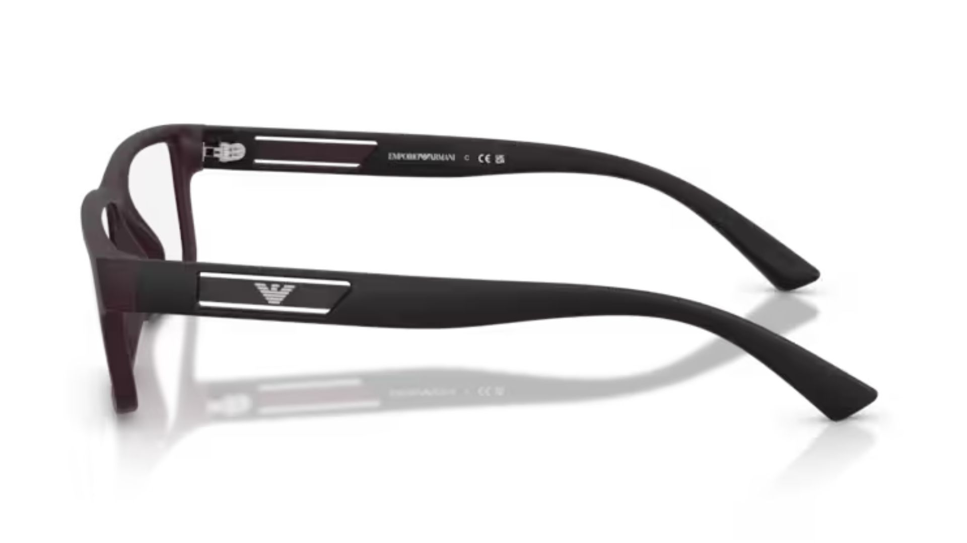 Emporio Armani 3278